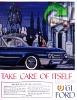 Ford 1960 306.jpg